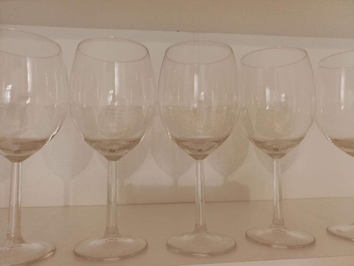 Luksusowy Gaj Apartament By Apartamenty Na Dni ヴロツワフ エクステリア 写真