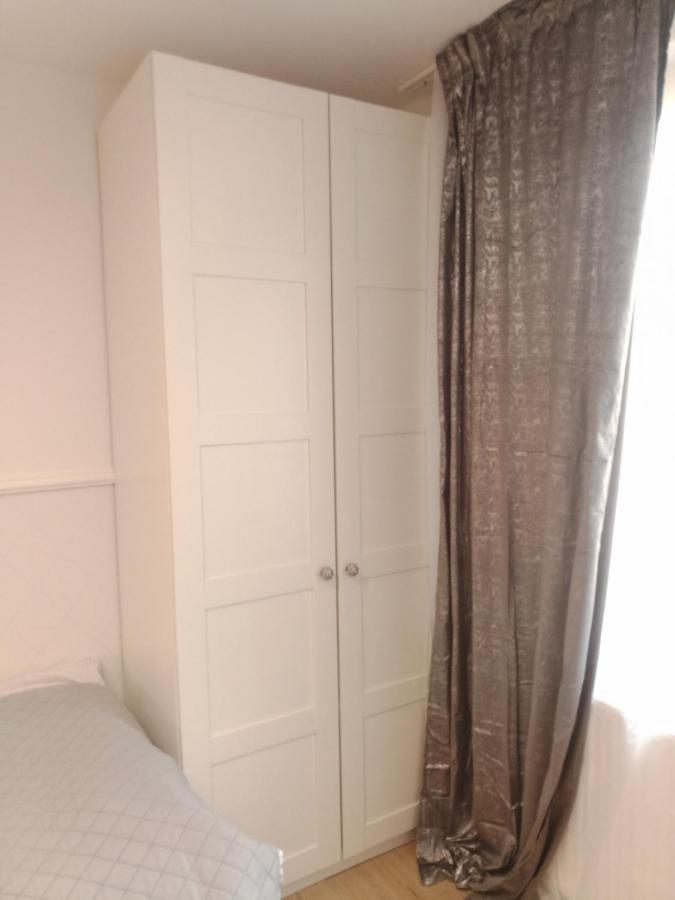 Luksusowy Gaj Apartament By Apartamenty Na Dni ヴロツワフ エクステリア 写真